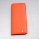 Karra, ���������, k10027.803.58